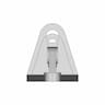 Practice | High-Quality CAD Model_0_0_degree_snapshot