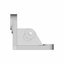 Practice | High-Quality CAD Model_0_270_degree_snapshot