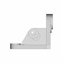Practice | High-Quality CAD Model_0_90_degree_snapshot