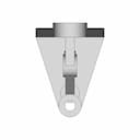 Practice | High-Quality CAD Model_270_0_degree_snapshot
