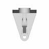Practice | High-Quality CAD Model_270_0_degree_snapshot