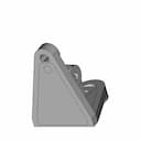 Practice | High-Quality CAD Model_60_30_degree_snapshot