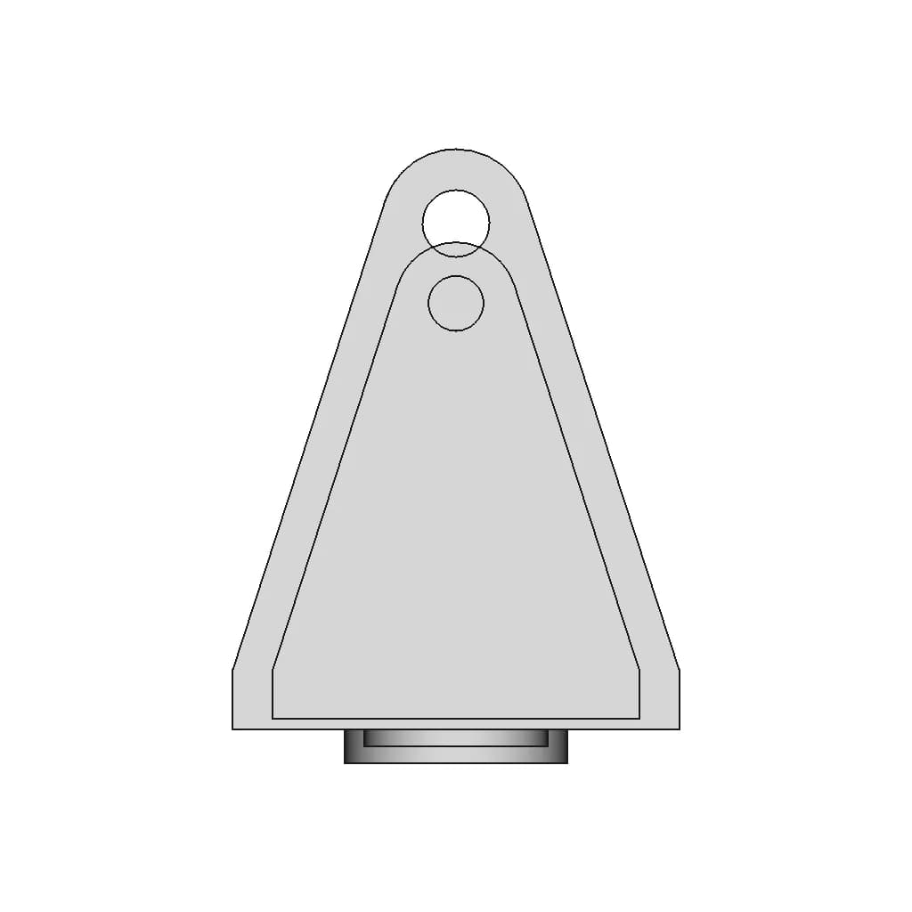 Practice | High-Quality CAD Model_90_0_degree_snapshot