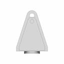 Practice | High-Quality CAD Model_90_0_degree_snapshot