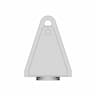 Practice | High-Quality CAD Model_90_0_degree_snapshot
