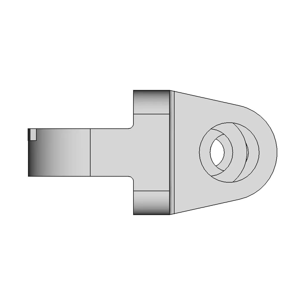 Practice - Standard Mechanical Component_0_0_degree_snapshot