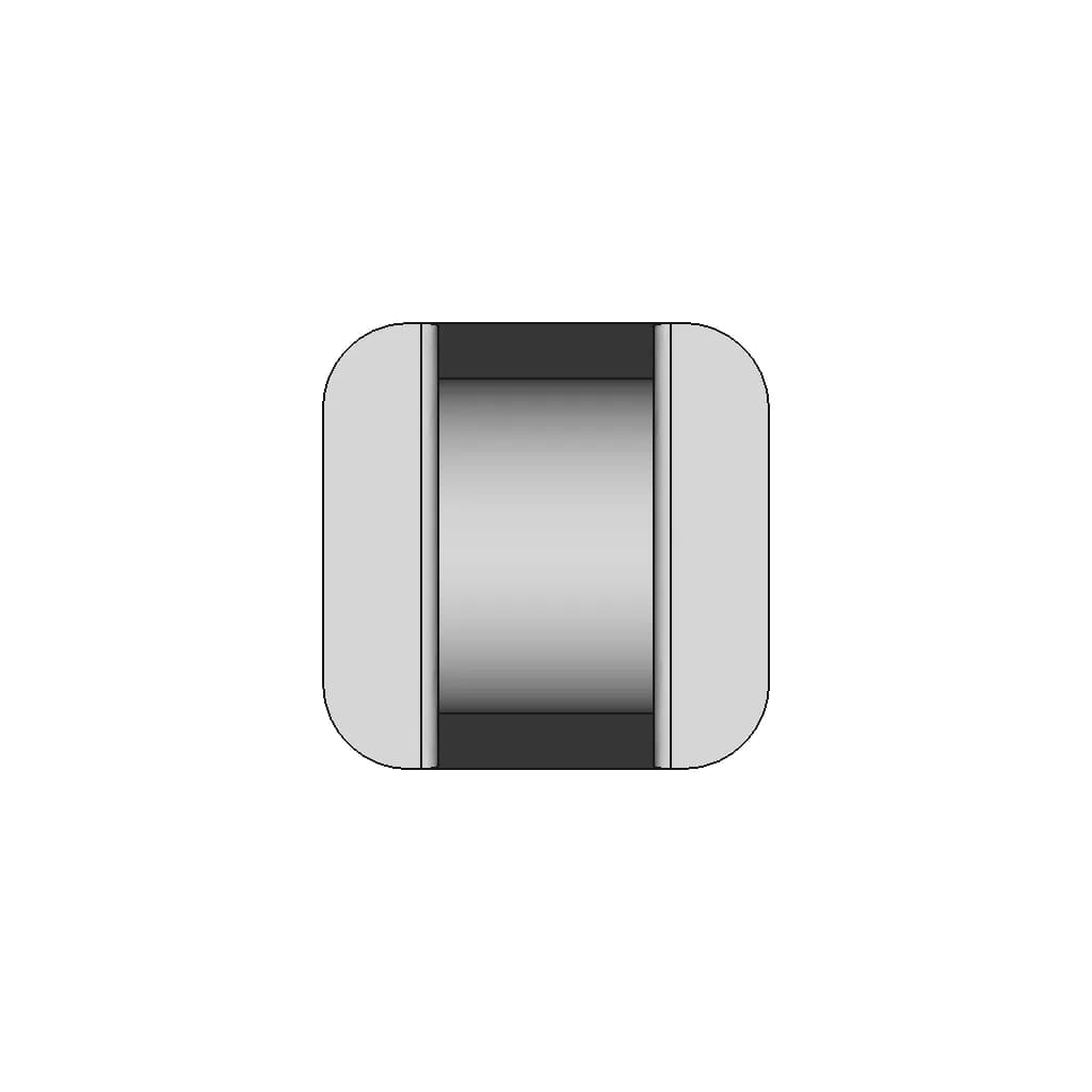 Practice - Standard Mechanical Component_0_90_degree_snapshot