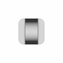 Practice - Standard Mechanical Component_0_90_degree_snapshot