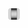 Practice - Standard Mechanical Component_0_90_degree_snapshot