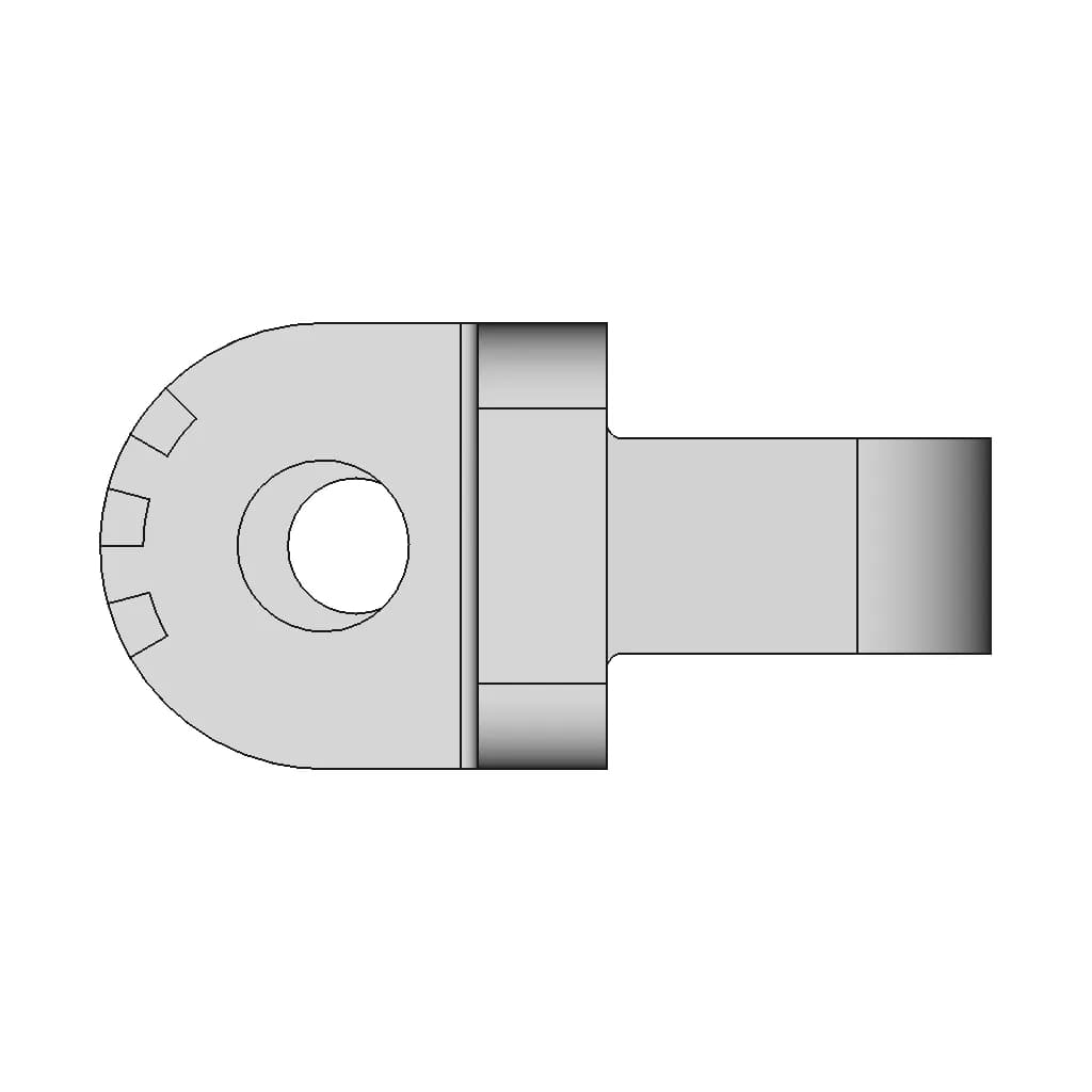 Practice - Standard Mechanical Component_270_0_degree_snapshot