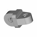 Practice - Standard Mechanical Component_60_30_degree_snapshot
