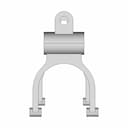 Practice | High-Quality CAD Model_0_0_degree_snapshot