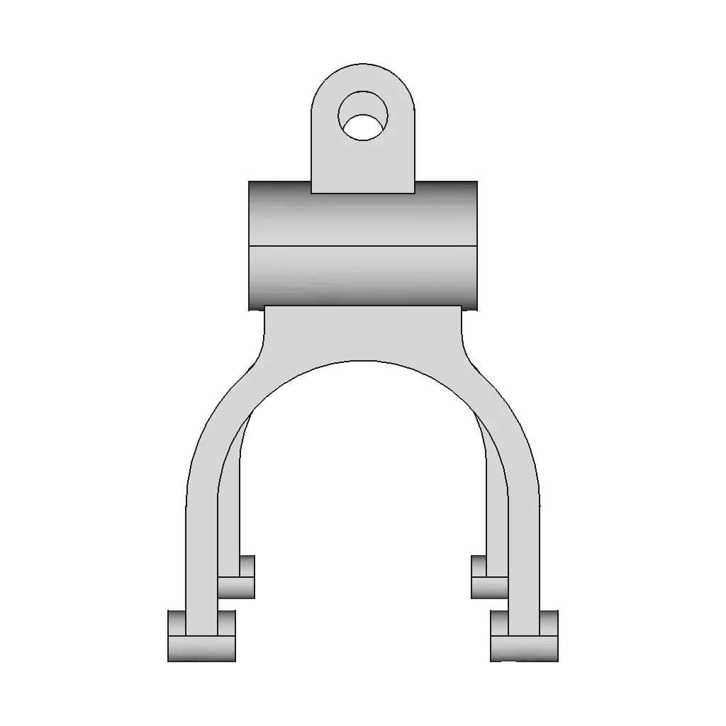 Practice | High-Quality CAD Model_0_0_degree_snapshot