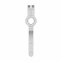 Practice | High-Quality CAD Model_0_270_degree_snapshot