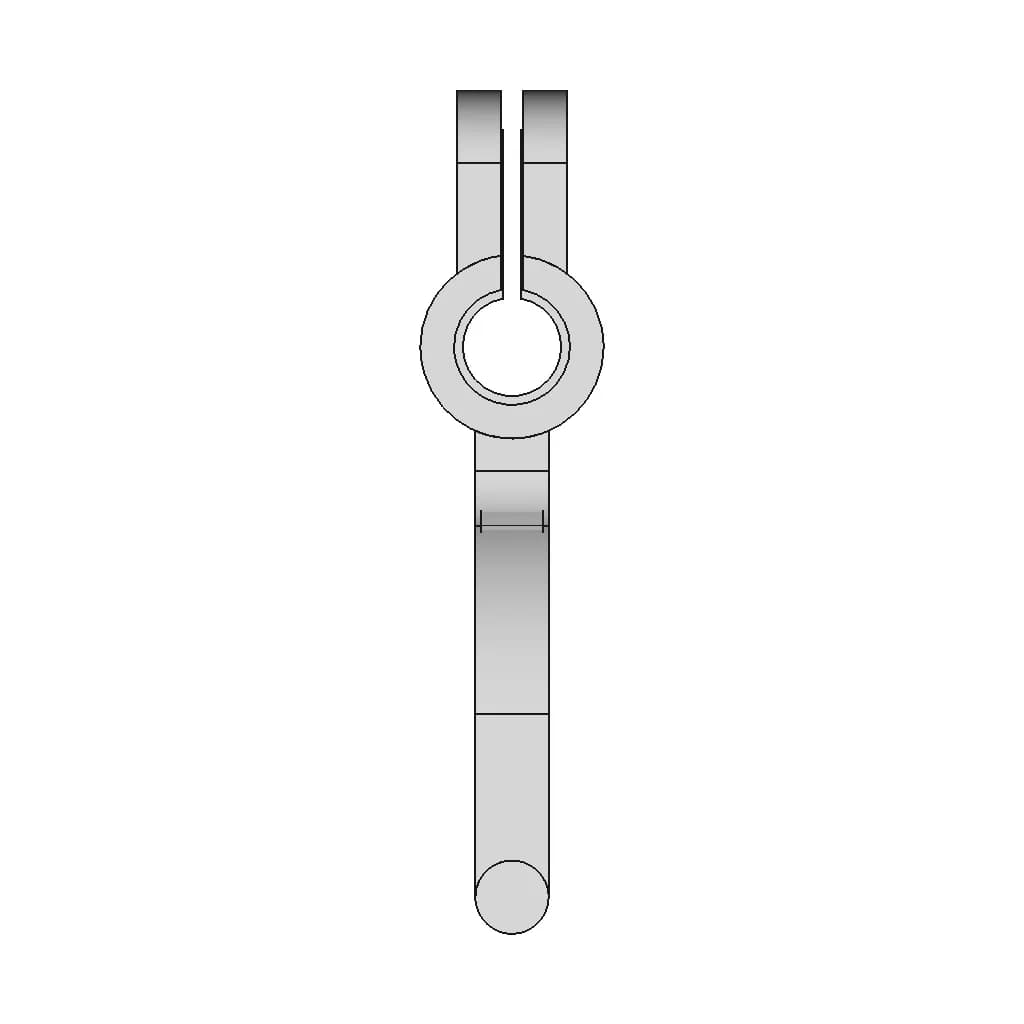 Practice | High-Quality CAD Model_0_270_degree_snapshot