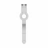 Practice | High-Quality CAD Model_0_270_degree_snapshot