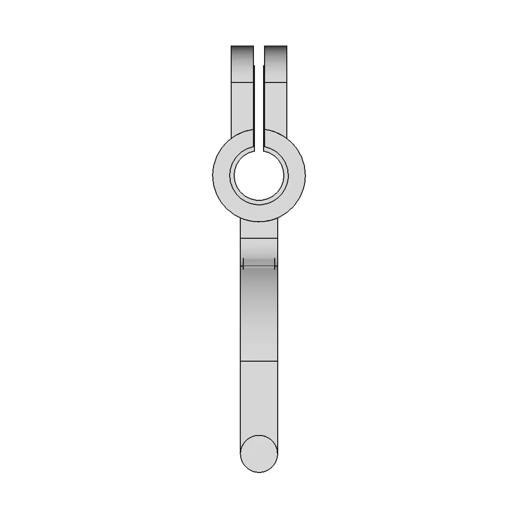 Practice | High-Quality CAD Model_0_90_degree_snapshot