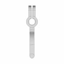 Practice | High-Quality CAD Model_0_90_degree_snapshot