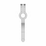 Practice | High-Quality CAD Model_0_90_degree_snapshot