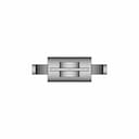 Practice | High-Quality CAD Model_270_0_degree_snapshot