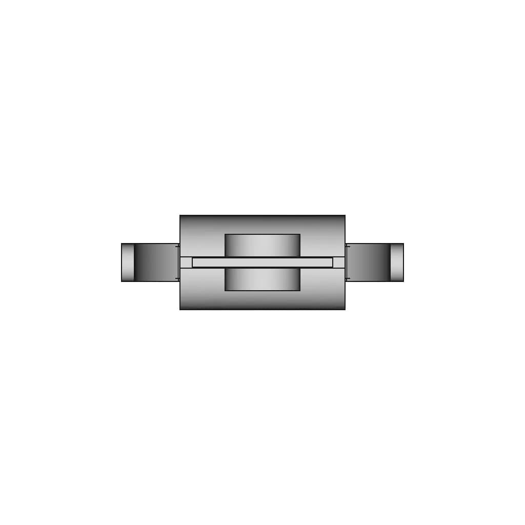 Practice | High-Quality CAD Model_270_0_degree_snapshot