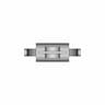 Practice | High-Quality CAD Model_270_0_degree_snapshot