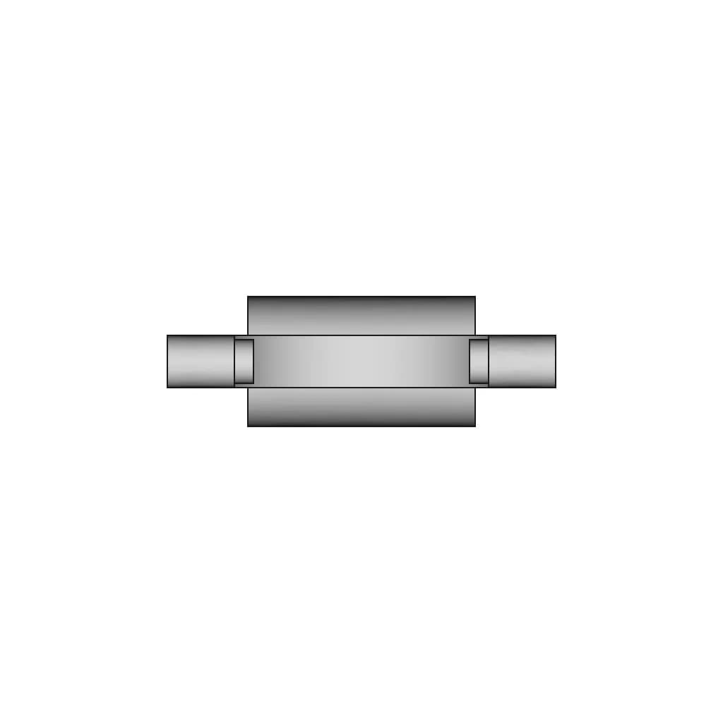 Practice | High-Quality CAD Model_90_0_degree_snapshot
