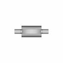 Practice | High-Quality CAD Model_90_0_degree_snapshot