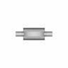 Practice | High-Quality CAD Model_90_0_degree_snapshot