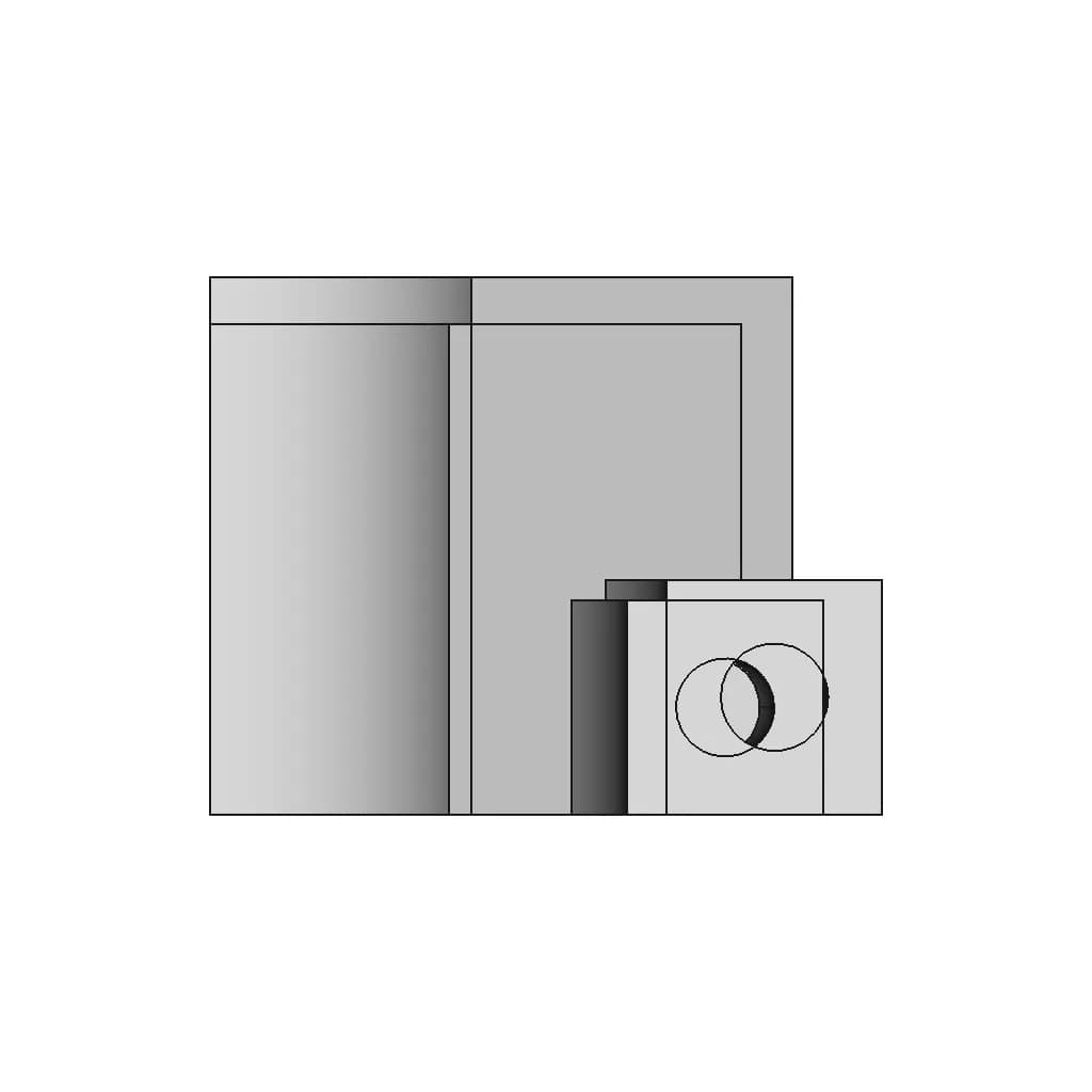 Practice | High-Quality CAD Model_0_0_degree_snapshot