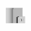 Practice | High-Quality CAD Model_0_0_degree_snapshot