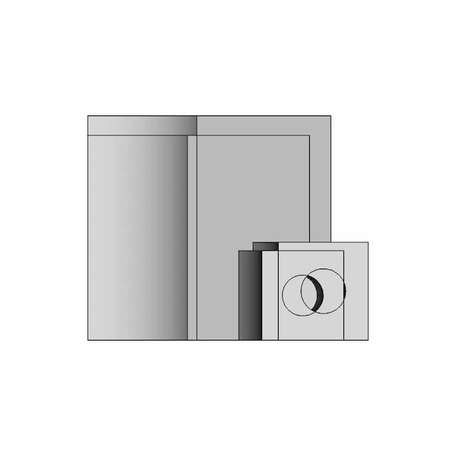 Practice | High-Quality CAD Model