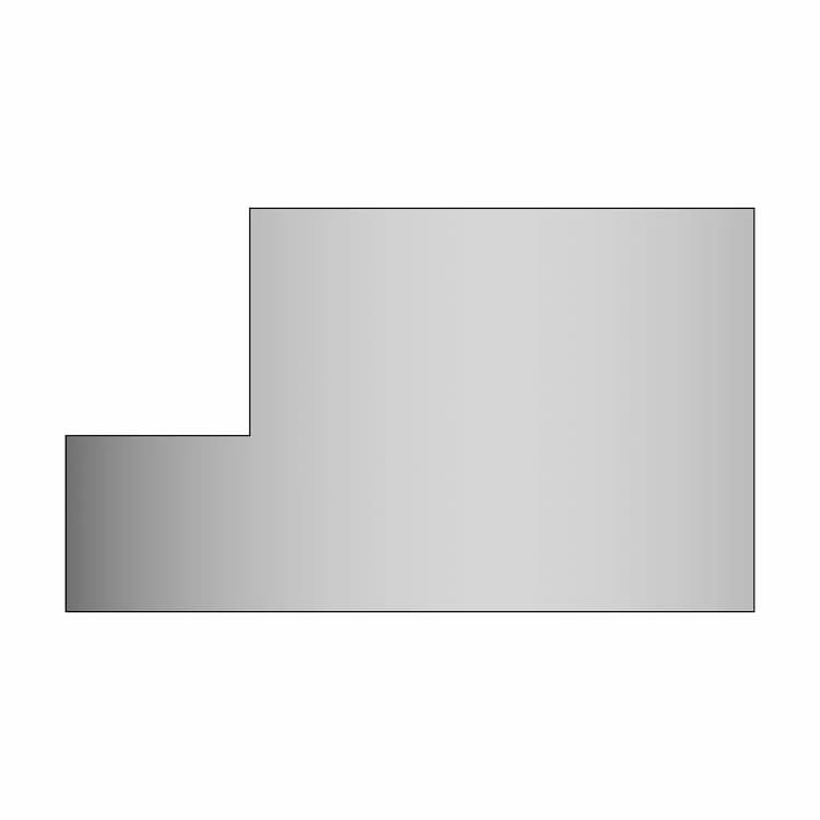 Practice | High-Quality CAD Model