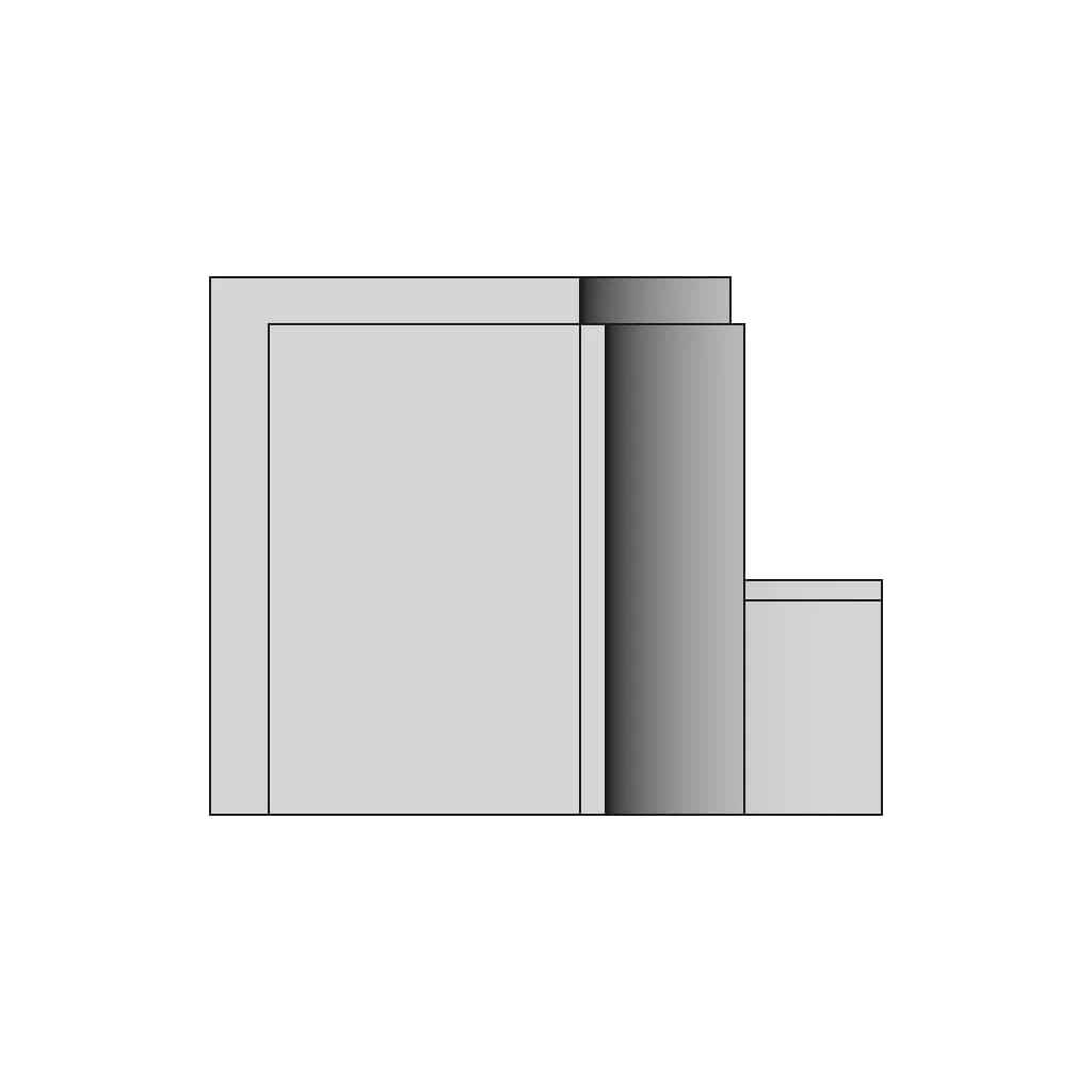 Practice | High-Quality CAD Model_0_270_degree_snapshot