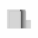 Practice | High-Quality CAD Model_0_270_degree_snapshot
