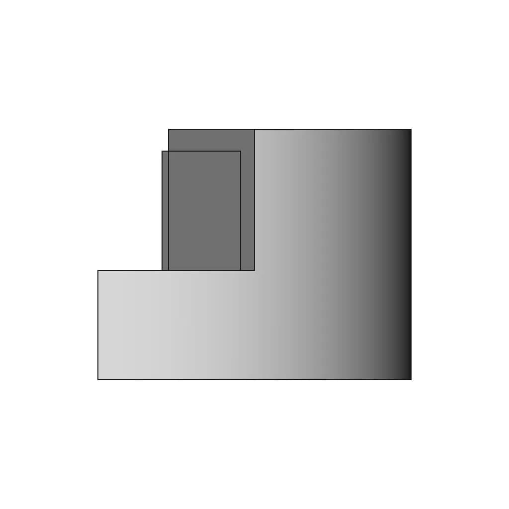 Practice | High-Quality CAD Model_0_90_degree_snapshot
