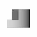 Practice | High-Quality CAD Model_0_90_degree_snapshot