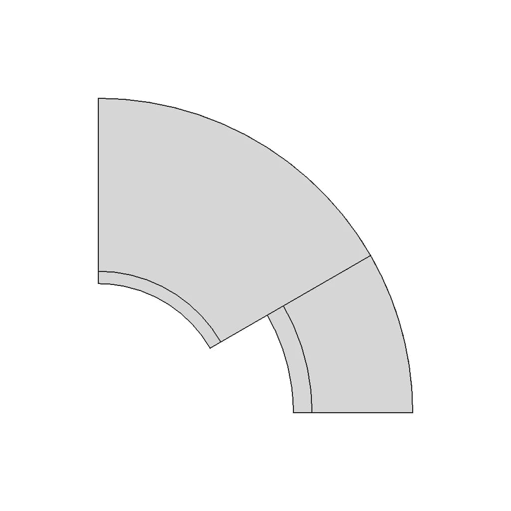 Practice | High-Quality CAD Model_270_0_degree_snapshot