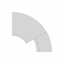 Practice | High-Quality CAD Model_270_0_degree_snapshot