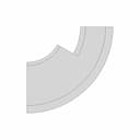 Practice | High-Quality CAD Model_90_0_degree_snapshot