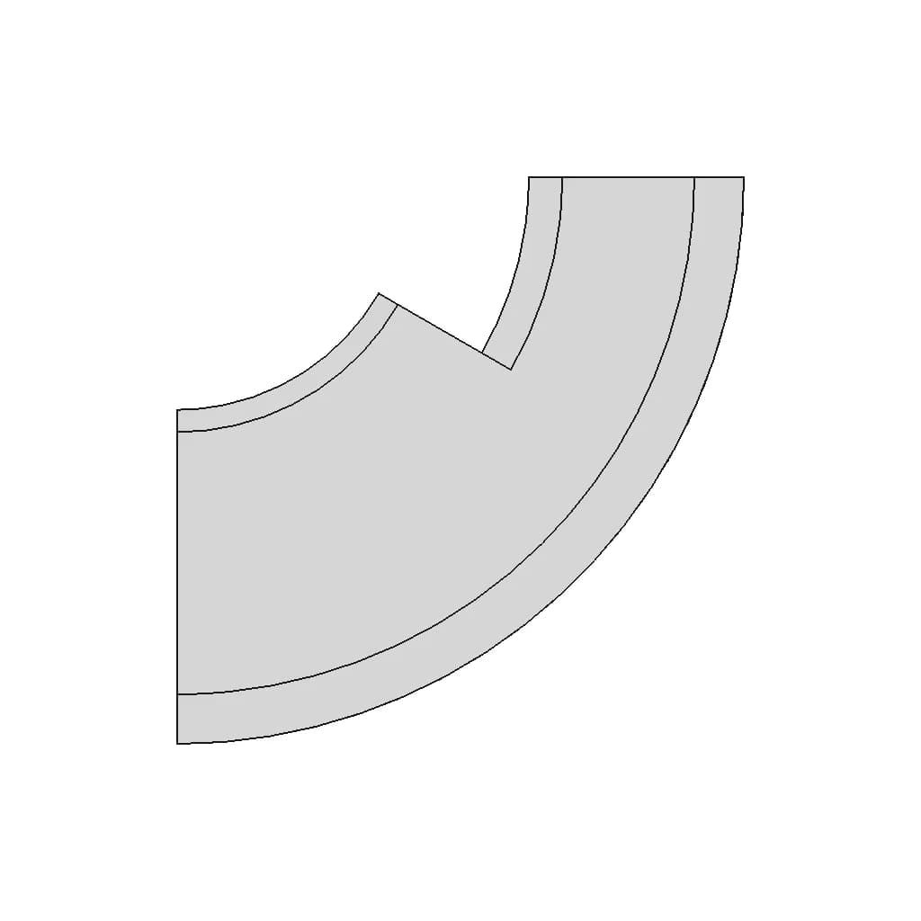 Practice | High-Quality CAD Model_90_0_degree_snapshot