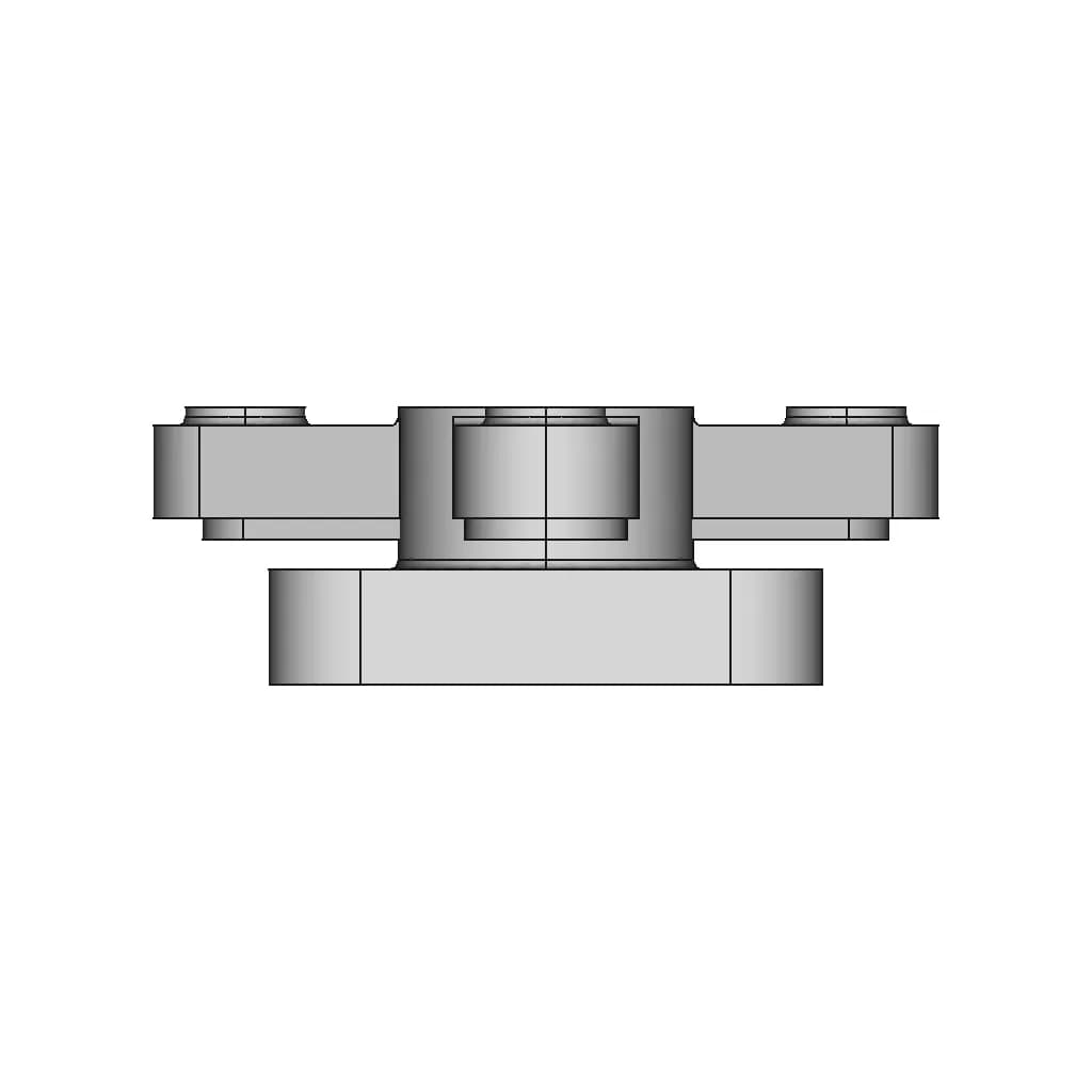 Practice - Downloadable CAD Representation_0_0_degree_snapshot