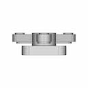 Practice - Downloadable CAD Representation_0_0_degree_snapshot