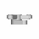 Practice - Downloadable CAD Representation_0_270_degree_snapshot