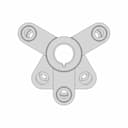 Practice - Downloadable CAD Representation_270_0_degree_snapshot