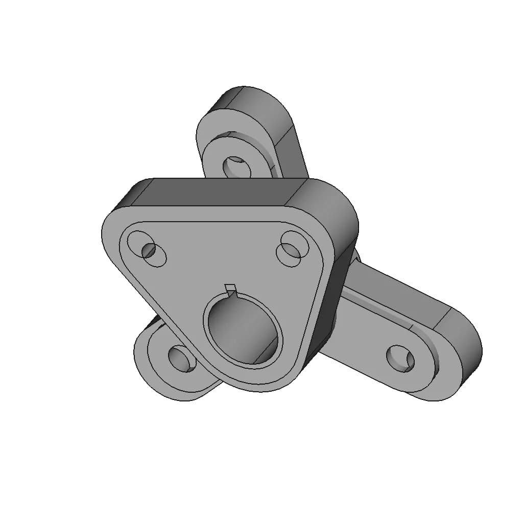 Practice - Downloadable CAD Representation_60_30_degree_snapshot