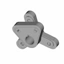 Practice - Downloadable CAD Representation_60_30_degree_snapshot