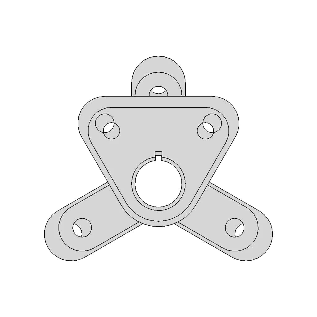 Practice - Downloadable CAD Representation_90_0_degree_snapshot