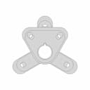 Practice - Downloadable CAD Representation_90_0_degree_snapshot