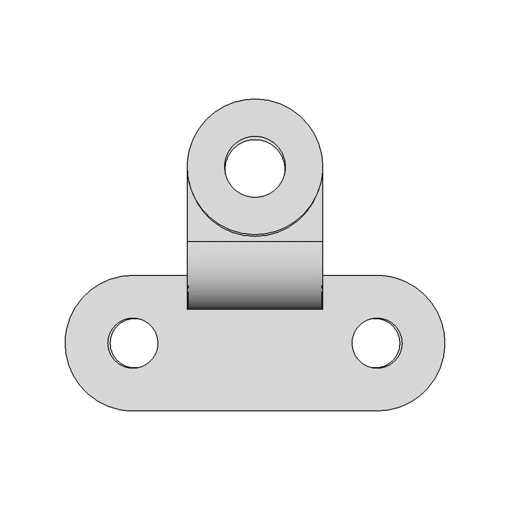 Practice | 3D Engineering Design File_0_0_degree_snapshot